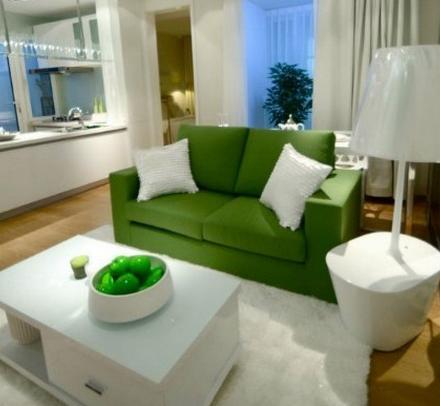 讓你一蹶不振的五大風水