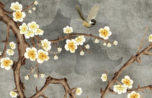 端午節出生男寶寶好不好 2021年端午男寶寶命硬嗎