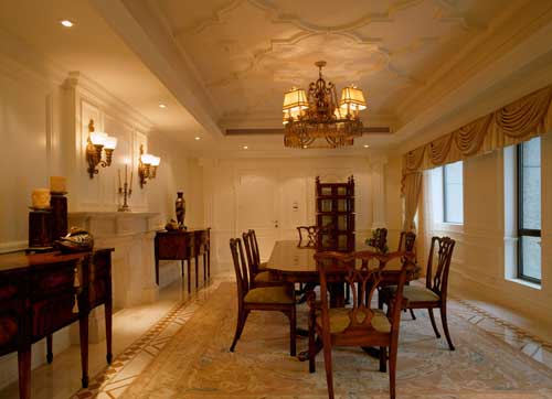 家居風水（三）床位篇