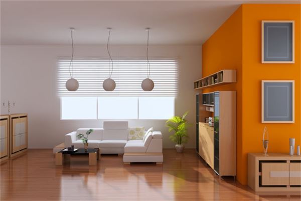 買房的風水禁忌有哪些