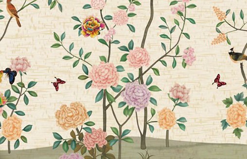 女人手機號數字能旺夫 福氣多多的號碼