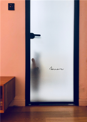 窗戶對門必定死人,這是真的嗎?