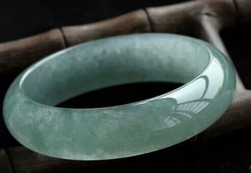 女人戴什麼防小人 犯小人會有什麼影響