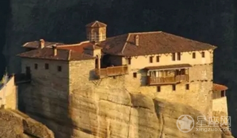 買房必須了解的五大風水知識