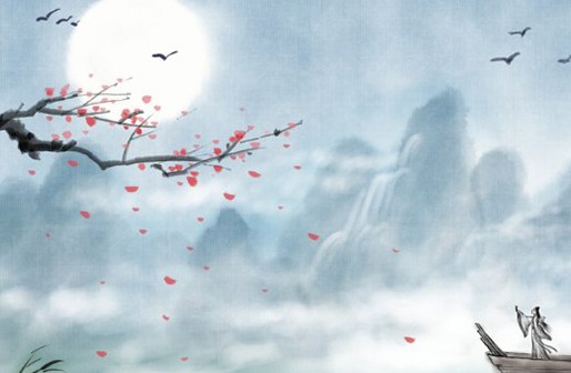 屬牛一到十二月份運勢,五月生肖牛一生運勢平平