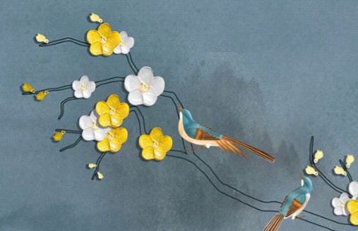 車牌號尾數哪個數字比較吉利 車牌號尾數0大吉