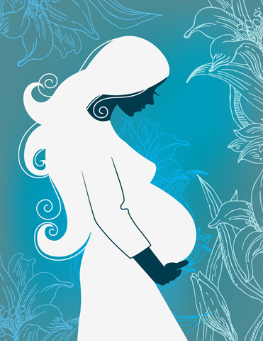 孕婦需要注意的家居風水