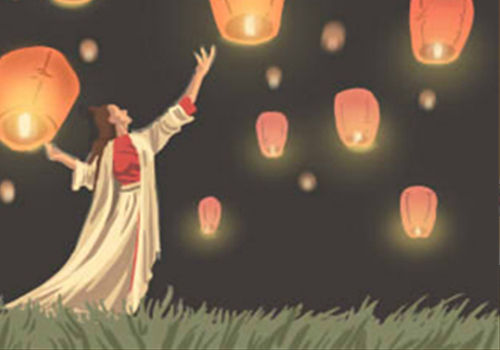 鄭博士：一扇門看你的錢財從哪溜走