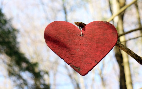 2626是什麼中文意思 數字諧音像愛呦愛約