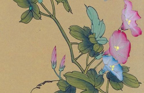 車牌812代表什麼意思 吉祥寓意的車牌號碼