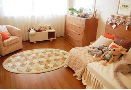 家長常犯的孩子書房風水誤區