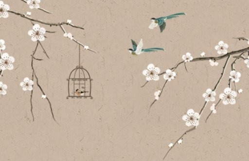 午時出生的女人命運解析 干勁非常足