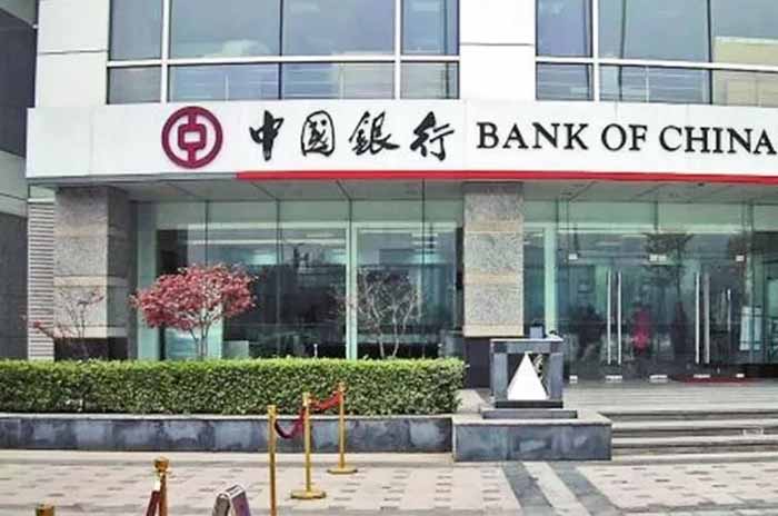 挨著這些地方住,風水一定差不了