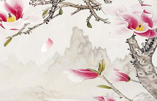 車牌選號怎麼選號吉利 好號可以順風順水