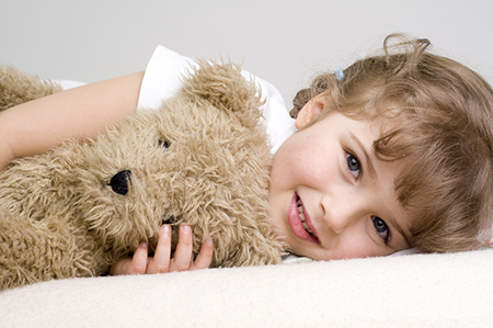 2020影響子女的風水格局