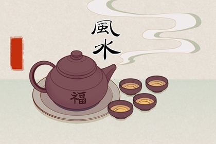 讓孩子成績好的風水 孩子成績不好風水化解