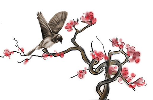 2021年牛寶寶幾點出生最好,未時出生的牛人婚姻幸福