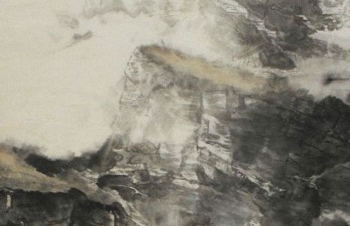 車牌號尾數2很少見 2表事業生活好事成雙