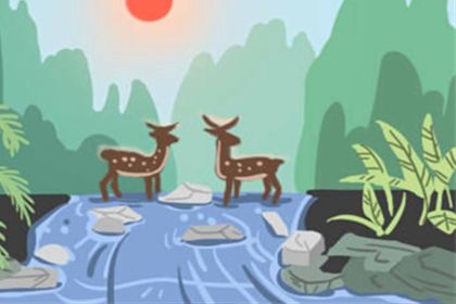 鄭博士：頭沖哪睡覺最旺運？