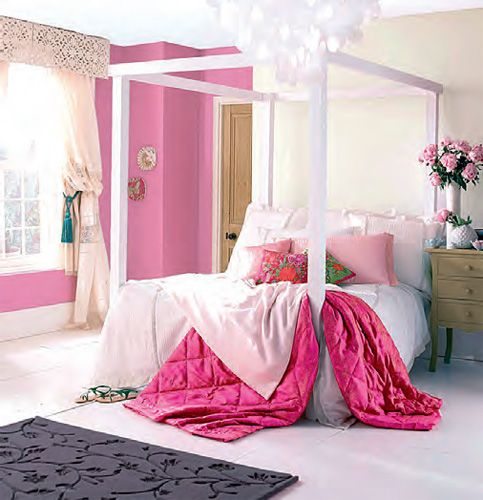 提升幸福指數的風水