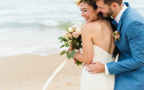 結婚擇日的原則與技巧,三娘煞日不宜婚嫁
