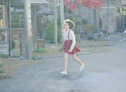 提升健康的家居風水布局