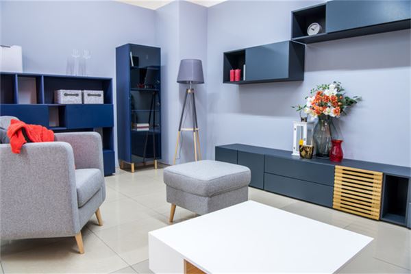 傢具擺放風水物件大全