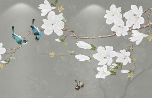 手機號後面有0為什麼不好 走運的手機號碼