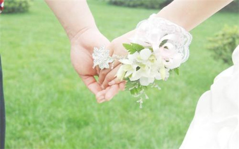 結婚吉日:2019年7月適合結婚的日子