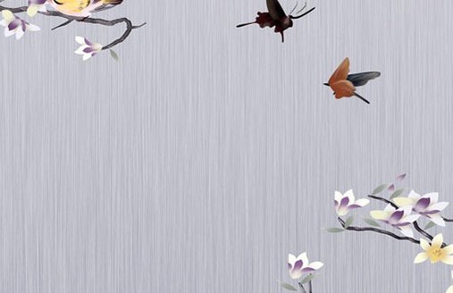 易經0到9的風水含義是什麼 流年大運的吉祥手機號