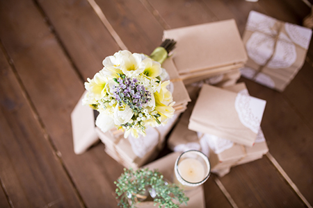 不利財運的辦公風水