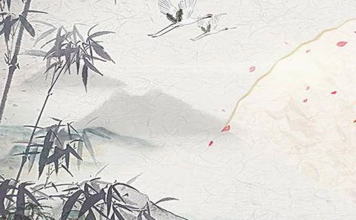 屬牛人生於午時好不好 午時出生的屬牛人性格