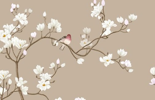 怎麼測車牌號碼好不好 聚財旺運的車牌靚號