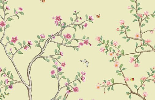 什麼樣的手機尾號旺財 能升值的號碼盤點