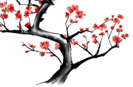 屬牛最富貴的出生時辰,哪天出生生肖牛是富貴命