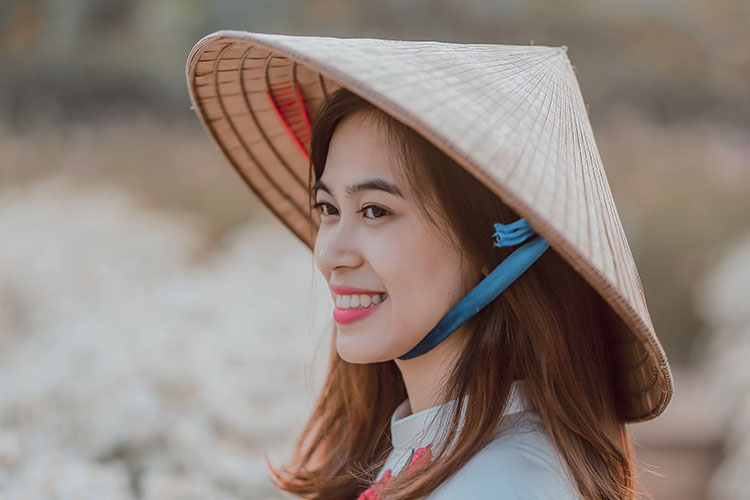 八字陰的女生如何旺夫 旺夫增益效果強