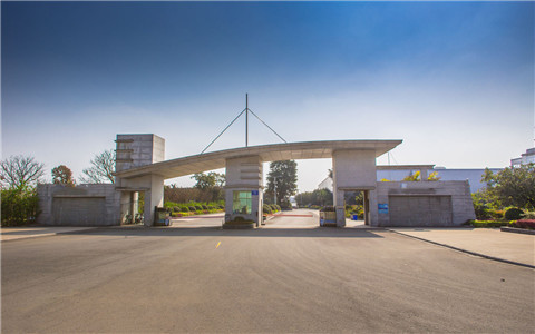 公司大門風水，這些禁忌一定不要觸犯！