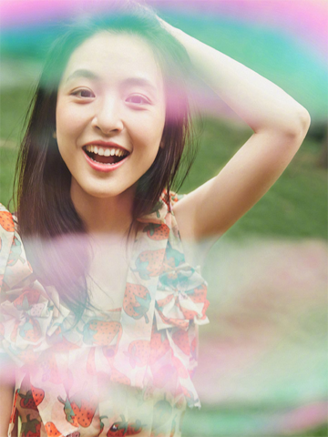 增旺家人運勢的家居風水,旺運方法