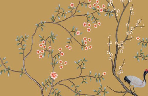 手機尾號333寓意好嗎 風水大吉號碼推薦