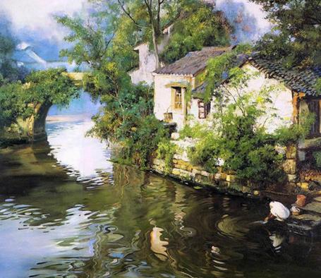 勿讓你家風水帶「霉運」