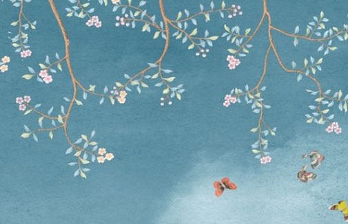 什麼樣的手機號碼比較好 手機號測凶吉免費