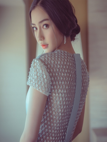 本命年犯桃花好嗎,如何避免爛桃花