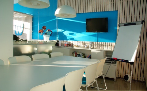 豬年升職加薪風水布局，獨家秘笈助你走上人生巔峰