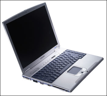 筆記本電腦擺放風水