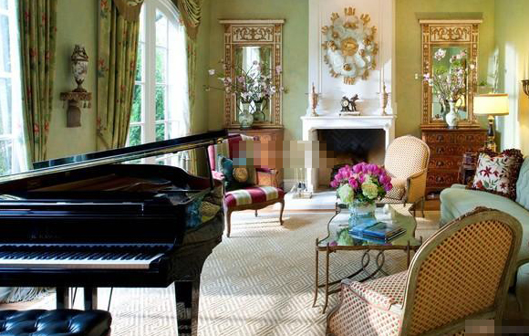 宅人不得不看家居風水禁忌 風水禁忌化解