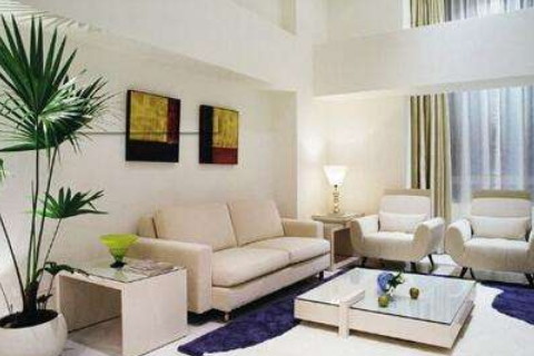 日常中該避免這些家庭風水禁忌