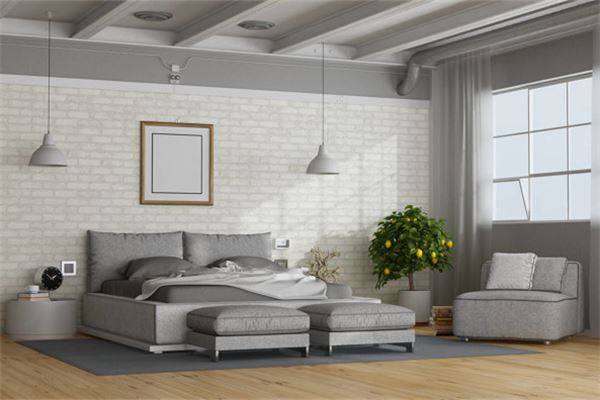 有助於發財的地勢