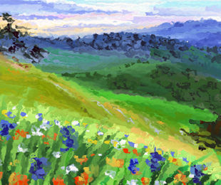 教你如何擺脫困境開運法