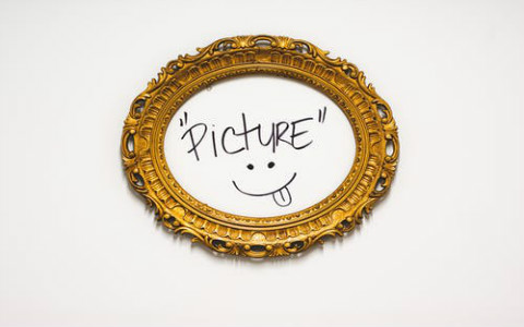 2020年風水方位九宮圖 鼠年風水布局化解