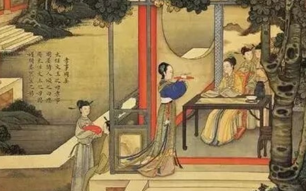 屬虎人出生日的命運怎麼樣 初二出生清閑快樂